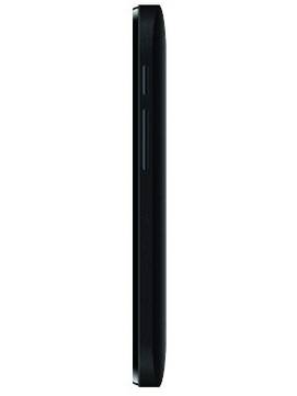 Intex Aqua 4x