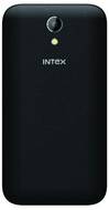 Intex Aqua 4x