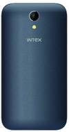 Intex Aqua 4x