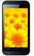 Intex Aqua 4x