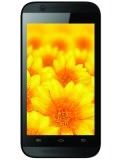 Intex Aqua 4x Price