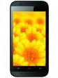 Intex Aqua 4x