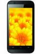 Intex Aqua 4x