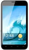 Intex Aqua 5.0