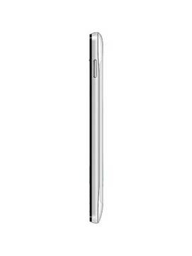 Intex Aqua 5.0
