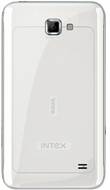 Intex Aqua 5.0