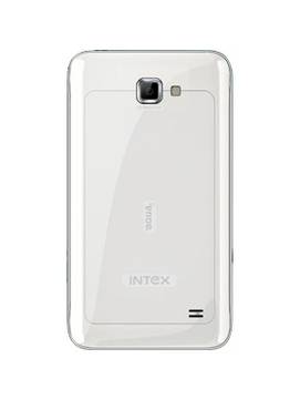 Intex Aqua 5.0