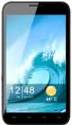 Intex Aqua 5.0