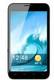 Intex Aqua 5.0