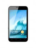 Intex Aqua 5.0 Price