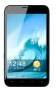 Intex Aqua 5.0