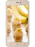 Intex Aqua 5.5 VR Price