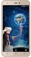 Intex Aqua 5.5 VR Plus