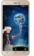Intex Aqua 5.5 VR Plus