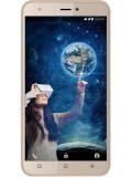 Intex Aqua 5.5 VR Plus Price