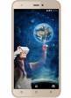 Intex Aqua 5.5 VR Plus