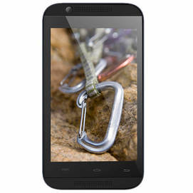 Intex Aqua 5X