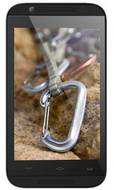 Intex Aqua 5X