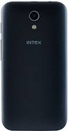 Intex Aqua 5X