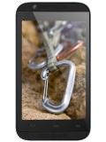 Intex Aqua 5X Price