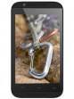 Intex Aqua 5X