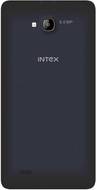 Intex Aqua A1