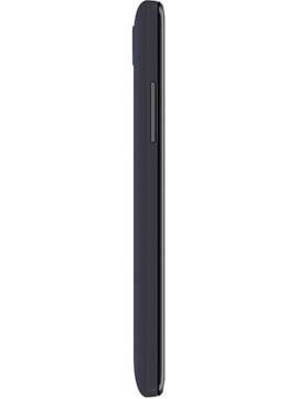 Intex Aqua A1