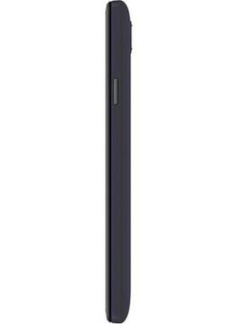 Intex Aqua A1