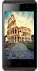 Intex Aqua A1