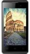 Intex Aqua A1