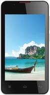 Intex Aqua A2