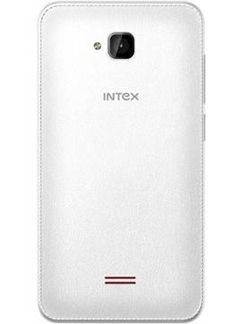 Intex Aqua A2