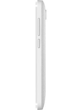 Intex Aqua A2