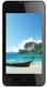 Intex Aqua A2