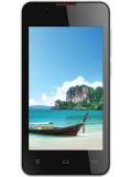 Intex Aqua A2 Price