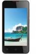 Intex Aqua A2