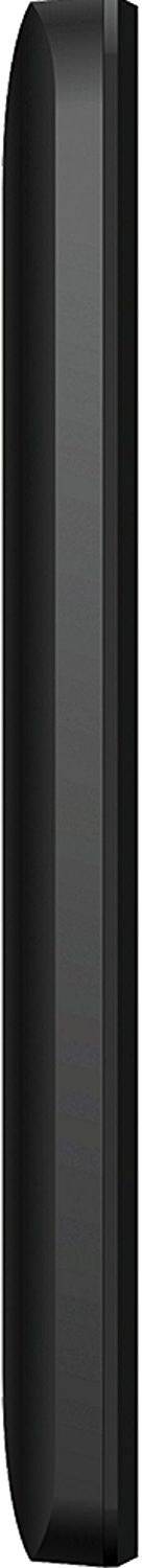 Intex Aqua A4