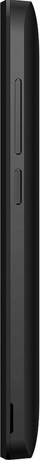 Intex Aqua A4