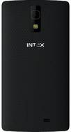 Intex Aqua A4