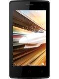Intex Aqua A4