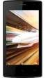 Intex Aqua A4