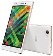 Intex Aqua Ace II
