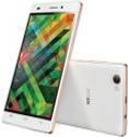 Intex Aqua Ace II
