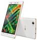 Intex Aqua Ace II