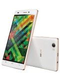 Intex Aqua Ace II Price