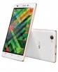Intex Aqua Ace II