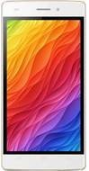 Intex Aqua Ace Mini