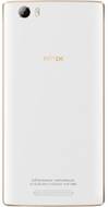 Intex Aqua Ace Mini