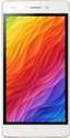 Intex Aqua Ace Mini