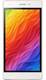 Intex Aqua Ace Mini